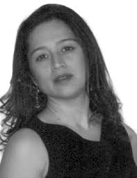 Texas A&M International University