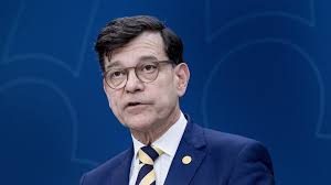 Övertorneå municipality ranks top for schools