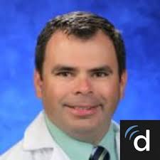 Doctors near Halifax, PA