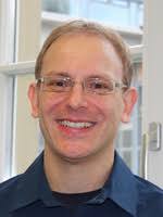 Three members of the Department conferred with the title of Professor under  University's Recognition of Distinction process