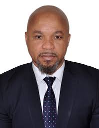 ANNUAIRE DES ENSEIGNANTS DE l'UNIVERSITE DE SAN PEDRO