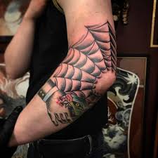 Since elbow bone is protruded, if done right, some tattoo designs give a 3d effect on the elbow. 135 Mind Blowing Ideas On Elbow Tattoos That Will Fascinate You