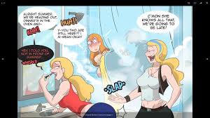 Sumthindifrnt sfm: نتائج 2025, 8 | xHamster