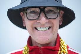 PHOTOS: Dancing with the Mankato Stars