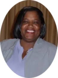 Obituary information for Ella Marie Pete