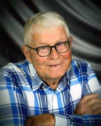 Ardien Tandberg----84,...