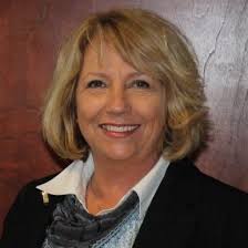 Adventist HealthCare