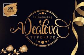 To download fonts to word, we need to have fonts in font book, and we need. Dealova 196240 Script Font Bundles