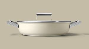 Annees 50 Aesthetic Line Smeg Com