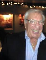 Thomas Toscano's Instagram, Twitter & Facebook