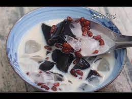 We did not find results for: Cach Náº¥u Che Tháº¡ch Ä'en Ä'áº­u Ä'á» Mon Giáº£i Khat Tuyá»‡t Vá»i Natha Food Youtube