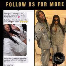 Gotta Love Princess and Ray J😂😂😂😂...