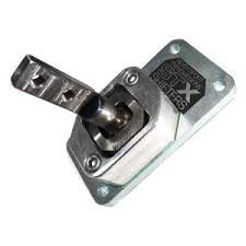 Silver sport transmissions is proud to partner with moser engineering to offer custom rear axle assemblies as part of our complete. Silver Sport Transmissions Online Store