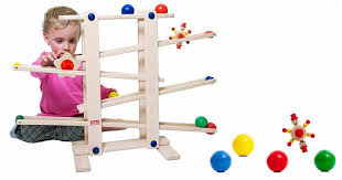 Á Die Besten Geschenke Zum 1 Geburtstag