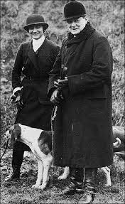 Early undated photo of french fashion designer coco chanel. Classics Coco Chanel Coco Chanel Coco Chanel Pictures Chanel Fashion