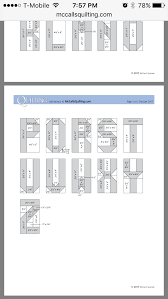 Learn how to use a quilting machine for your projects. Patchwork Alphabet Alphabet Quilt Quilt Block Patterns Quilt Blocks