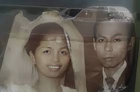 What type of bird is this in Colorado?