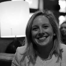 Tammy Daly (@TammyFrance)