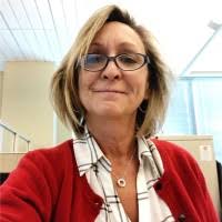 800+ "Brewer" profiles