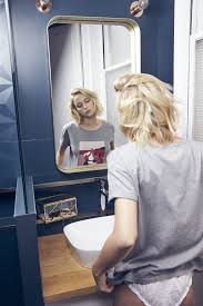 Epingle Sur Maison 123 S Engage