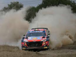 After nineteen long years we will get to see the most spectacular cars and crews at speed in the the event last played a part in the championship … continue reading safari rally kenya 2021 preview. Aqjrwysqonusbm