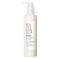 In the winter, hair exposed to freezing windchills — and the searing hot shower that follows — is prone to extreme dryness. 16 Best Conditioners For Dry Hair 2021 Top Hydrating Conditioners
