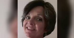 Mrs. Georgia Strickland Dupree Obituary