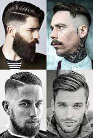 Undercut Hairstyles Everything You Need To Know About Menstylica Best Undercut Hairstyles Mens Hairstyles Undercut Mens Hairstyles