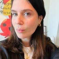 Kayla Marek's Instagram, Twitter & Facebook