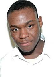 Peacemaker's killers 'intoxicated by guns, high