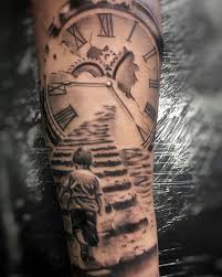 Check out our virgo tattoos: Black Virgo Tattoo Studio Bologna Home Facebook