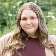 I'm so excited to share that I will be pursuing my MBA at Nichols College… 