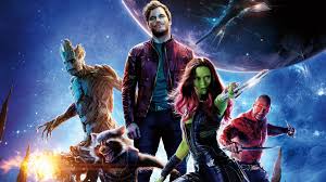 Every image can be downloaded in nearly every resolution to achieve flawless performance. Guardians Of The Galaxy Full Hd Wallpapers All Hd Wallpapers