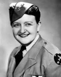 This is where YOU belong!