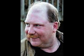 Sugarcreek Fire Captain Michael Burgan Dies During Advanced Diving Class