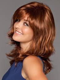 Bethany by Henry Margu