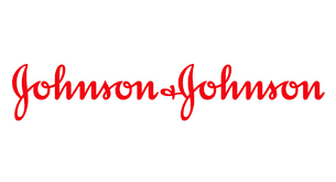 A class action was filed against j&j with its ogx branded shampoos and conditioners to contain dmdm hydantoin, which is reported to cause hair loss and scalp irritation. Lawsuit Claims J J Shampoo Causes Hair Loss Happi