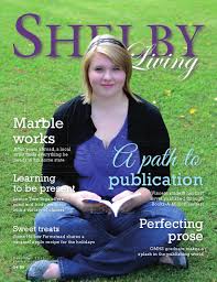 5224 caldwell mill rd birmingham, alabama. Shelby Living December 2015 By Shelby County Newspapers Inc Issuu