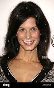 Susan floyd hi-res stock photography and images