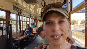 Louise Comeau's Instagram, Twitter & Facebook