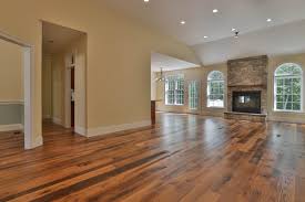 Bingham Lumber Quality Wide Plank Floors In Brookline Nh Floor Remodel Boston Design Wide Plank Flooring