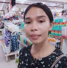 Joyalukkas Saudi Branch.. ☺️☺️☺️