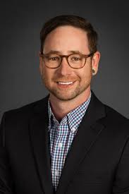 Meet the Team — Adair Contractors