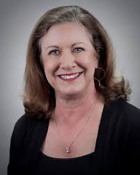 Prisma Health Children's Hospital-Midlands