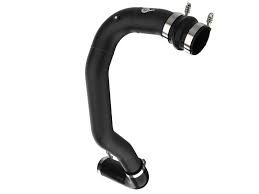 Image result for Black Pipe 2016 City Express