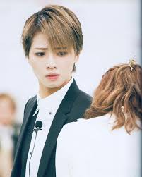 宝塚 おしゃれまとめの人気アイデア pinterest kaname kurama 宝塚 ちゃん