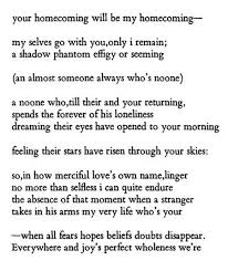 E E Cummings Poems And Poetry Poems Ee Cummings Pretty Words