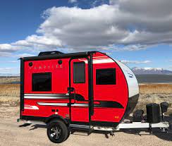 Maybe you would like to learn more about one of these? Livin Lite Rv Wikipedia