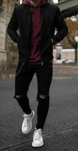 Viaje En El Tiempo En 2020 Moda Casual Hombre Ropa Casual Hombres Ropa De Hombre Casual Elegante