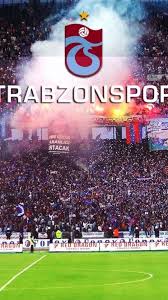 Check spelling or type a new query. Trabzonspor Tapete Produkt Stadion Ventilator Menschen Menge Fussballspezifisches Stadion Spieler Meisterschaft 1195929 Wallpaperkiss